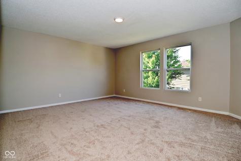 8342 Centenary Drive Camby IN 46113