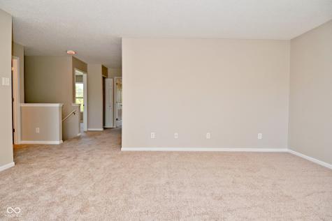 8342 Centenary Drive Camby IN 46113