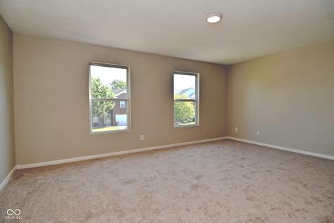 8342 Centenary Drive Camby IN 46113