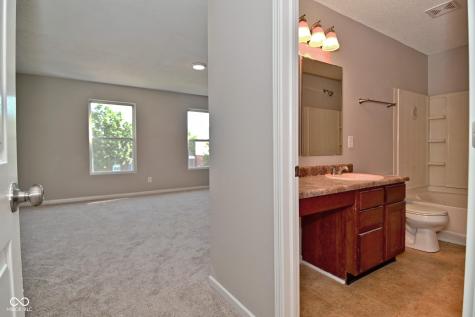 8342 Centenary Drive Camby IN 46113