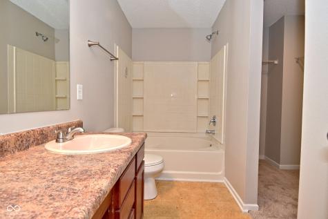 8342 Centenary Drive Camby IN 46113