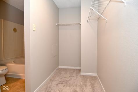 8342 Centenary Drive Camby IN 46113