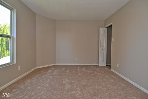 8342 Centenary Drive Camby IN 46113