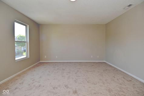 8342 Centenary Drive Camby IN 46113