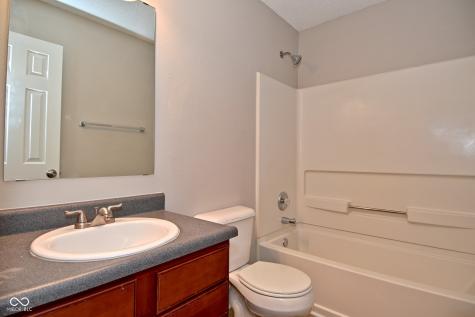 8342 Centenary Drive Camby IN 46113