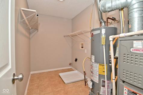 8342 Centenary Drive Camby IN 46113