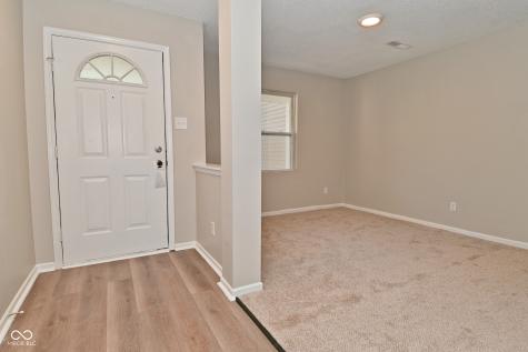 8342 Centenary Drive Camby IN 46113