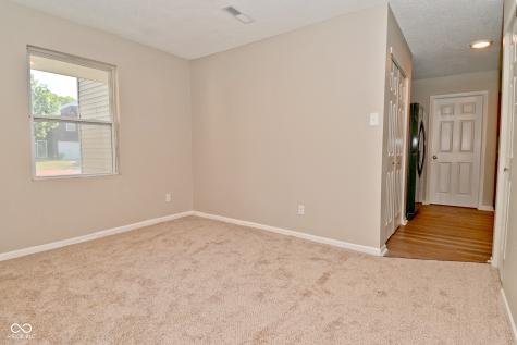 8342 Centenary Drive Camby IN 46113