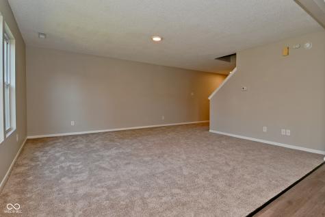 8342 Centenary Drive Camby IN 46113