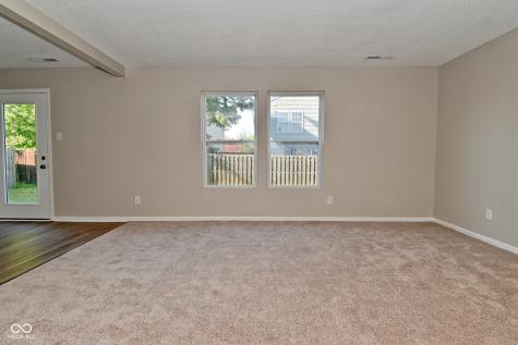 8342 Centenary Drive Camby IN 46113