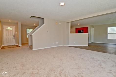 8342 Centenary Drive Camby IN 46113