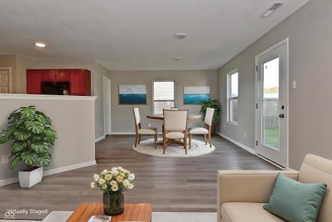 8342 Centenary Drive Camby IN 46113