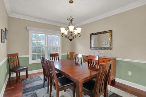 1057 Watertown Drive Westfield IN 46074