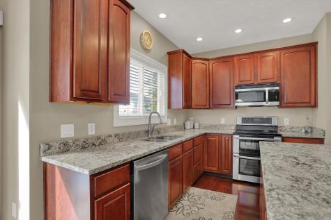1057 Watertown Drive Westfield IN 46074