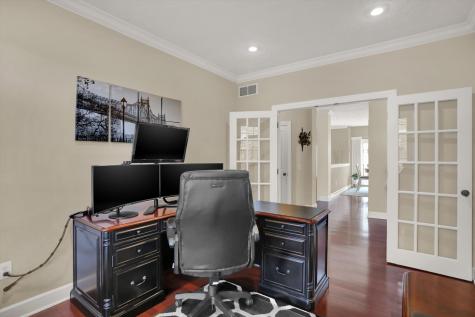 1057 Watertown Drive Westfield IN 46074