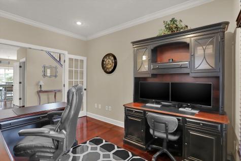 1057 Watertown Drive Westfield IN 46074
