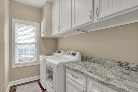 1057 Watertown Drive Westfield IN 46074