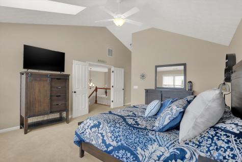 1057 Watertown Drive Westfield IN 46074