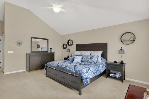 1057 Watertown Drive Westfield IN 46074