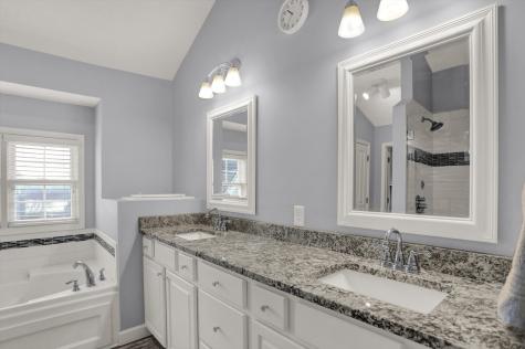 1057 Watertown Drive Westfield IN 46074