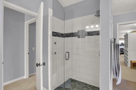 1057 Watertown Drive Westfield IN 46074