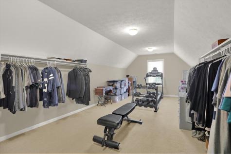 1057 Watertown Drive Westfield IN 46074