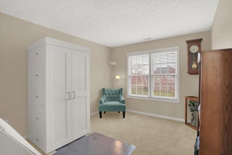 1057 Watertown Drive Westfield IN 46074