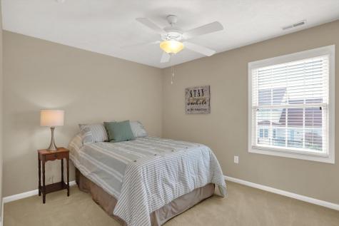 1057 Watertown Drive Westfield IN 46074