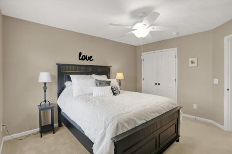 1057 Watertown Drive Westfield IN 46074