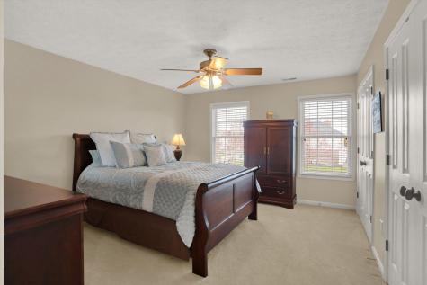 1057 Watertown Drive Westfield IN 46074