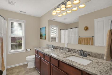 1057 Watertown Drive Westfield IN 46074