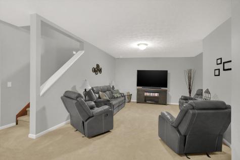 1057 Watertown Drive Westfield IN 46074