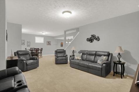 1057 Watertown Drive Westfield IN 46074