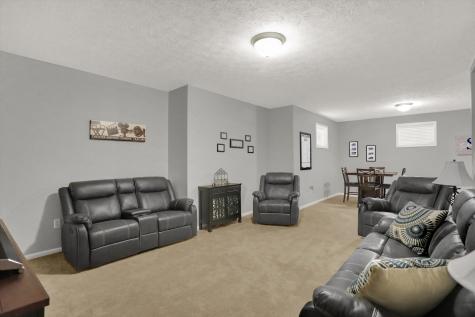 1057 Watertown Drive Westfield IN 46074