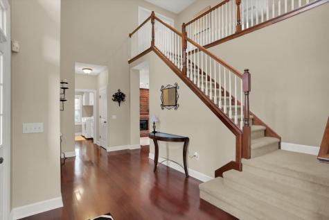 1057 Watertown Drive Westfield IN 46074