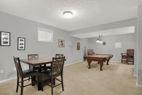 1057 Watertown Drive Westfield IN 46074