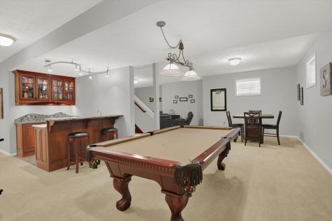 1057 Watertown Drive Westfield IN 46074