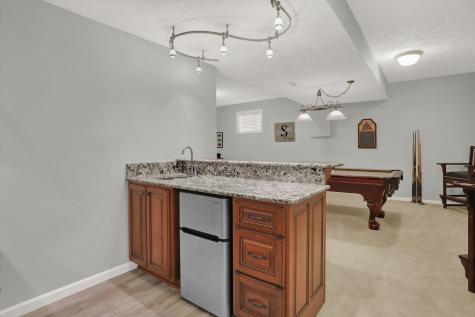 1057 Watertown Drive Westfield IN 46074
