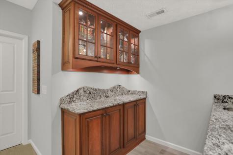 1057 Watertown Drive Westfield IN 46074