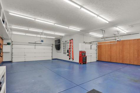1057 Watertown Drive Westfield IN 46074