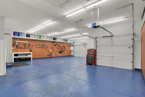 1057 Watertown Drive Westfield IN 46074