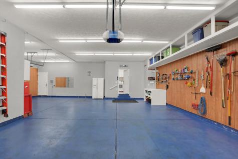 1057 Watertown Drive Westfield IN 46074