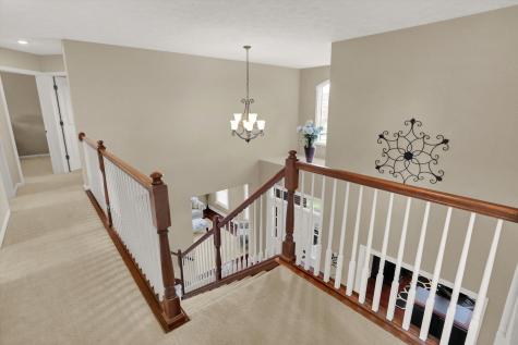 1057 Watertown Drive Westfield IN 46074