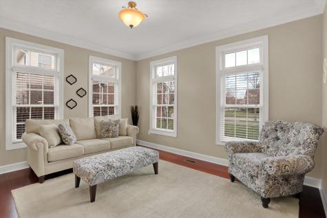1057 Watertown Drive Westfield IN 46074