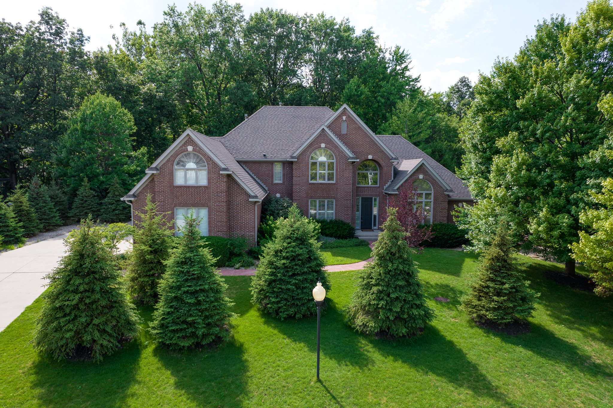 10640 Jewel Lane Carmel IN 46032