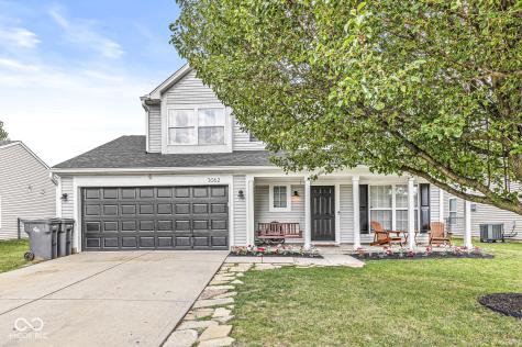 3062 Hemlock Way Indianapolis IN 46203