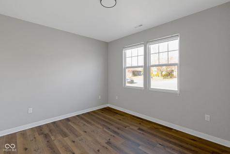 6325 Canak Drive Avon IN 46123