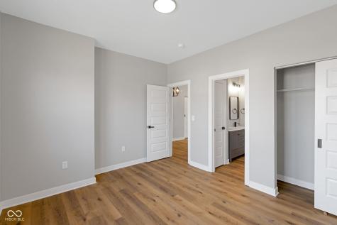 6325 Canak Drive Avon IN 46123