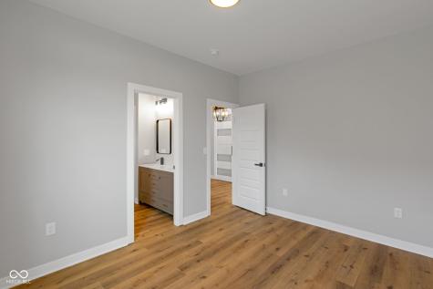 6325 Canak Drive Avon IN 46123