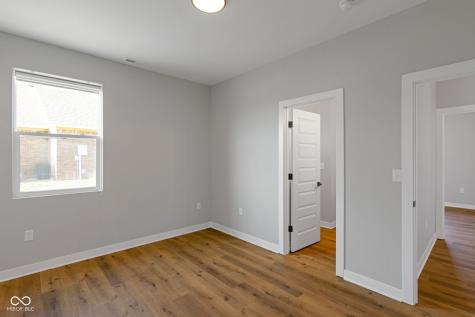 6325 Canak Drive Avon IN 46123